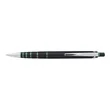 Souvenir® Stage Pen | https://www.bestnamebadges.com