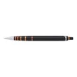 Souvenir® Stage Pen | https://www.bestnamebadges.com