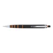Souvenir® Stage Pen | https://www.bestnamebadges.com