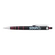 Souvenir® Stage Pen | https://www.bestnamebadges.com