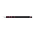 Souvenir® Stage Pen | https://www.bestnamebadges.com