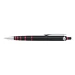 Souvenir® Stage Pen | https://www.bestnamebadges.com