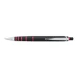 Souvenir® Stage Pen | https://www.bestnamebadges.com
