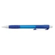 Good Value™ Element Gel Pen | https://www.bestnamebadges.com