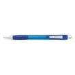 Good Value™ Element Gel Pen | https://www.bestnamebadges.com