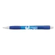 Good Value™ Element Gel Pen | https://www.bestnamebadges.com