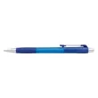 Good Value™ Element Gel Pen | https://www.bestnamebadges.com