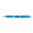 Good Value™ Element Gel Pen | https://www.bestnamebadges.com