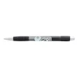 Good Value™ Element Gel Pen | https://www.bestnamebadges.com