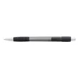 Good Value™ Element Gel Pen | https://www.bestnamebadges.com