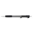 Good Value™ Element Gel Pen | https://www.bestnamebadges.com