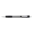 Good Value™ Element Gel Pen | https://www.bestnamebadges.com