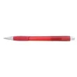 Good Value™ Element Gel Pen | https://www.bestnamebadges.com