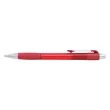 Good Value™ Element Gel Pen | https://www.bestnamebadges.com