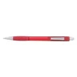 Good Value™ Element Gel Pen | https://www.bestnamebadges.com