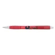 Good Value™ Element Gel Pen | https://www.bestnamebadges.com