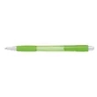 Good Value™ Element Gel Pen | https://www.bestnamebadges.com