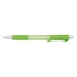 Good Value™ Element Gel Pen | https://www.bestnamebadges.com
