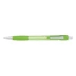 Good Value™ Element Gel Pen | https://www.bestnamebadges.com