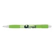 Good Value™ Element Gel Pen | https://www.bestnamebadges.com