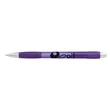 Good Value™ Element Gel Pen | https://www.bestnamebadges.com