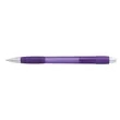 Good Value™ Element Gel Pen | https://www.bestnamebadges.com