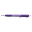 Good Value™ Element Gel Pen | https://www.bestnamebadges.com