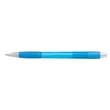 Good Value™ Element Gel Pen | https://www.bestnamebadges.com