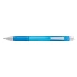Good Value™ Element Gel Pen | https://www.bestnamebadges.com