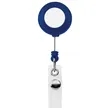 Good Value™ Retractable Badge Holder | https://www.bestnamebadges.com