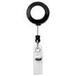 Good Value™ Retractable Badge Holder | https://www.bestnamebadges.com