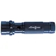 Good Value™ Aluminum LED Flashlight | https://www.bestnamebadges.com