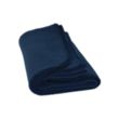 Promo Fleece Blanket | https://www.bestnamebadges.com