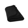 Promo Fleece Blanket | https://www.bestnamebadges.com