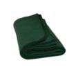 Promo Fleece Blanket | https://www.bestnamebadges.com