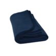 Promo Fleece Blanket | https://www.bestnamebadges.com