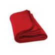 Promo Fleece Blanket | https://www.bestnamebadges.com
