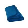 Promo Fleece Blanket | https://www.bestnamebadges.com