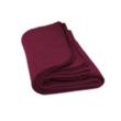 Promo Fleece Blanket | https://www.bestnamebadges.com