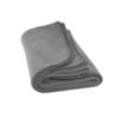 Promo Fleece Blanket | https://www.bestnamebadges.com