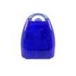 First Aid Kit with Handle | https://www.bestnamebadges.com