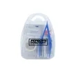 First Aid Kit with Handle | https://www.bestnamebadges.com