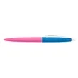 Classic Collection Clic™ Pen | https://www.bestnamebadges.com