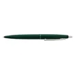 Classic Collection Clic™ Pen | https://www.bestnamebadges.com