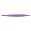 Classic Collection Clic™ Pen | https://www.bestnamebadges.com
