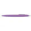 Classic Collection Clic™ Pen | https://www.bestnamebadges.com