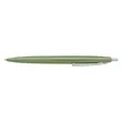Classic Collection Clic™ Pen | https://www.bestnamebadges.com