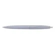 Classic Collection Clic™ Pen | https://www.bestnamebadges.com