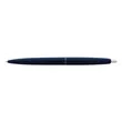 Classic Collection Clic™ Pen | https://www.bestnamebadges.com