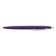 Classic Collection Clic™ Pen | https://www.bestnamebadges.com